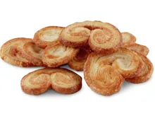 Petit Bonheur Preussen