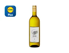 Petite Arvine AOC