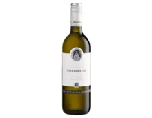 Petite Arvine Noblereine Jg 75Cl, 2023 (2023) (0.75l)