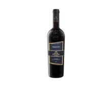 Peuceta Primitivo 2022