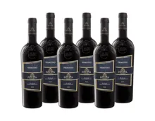 Peuceta Primitivo IGP 2022