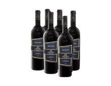 Peuceta Primitivo IGP 2022