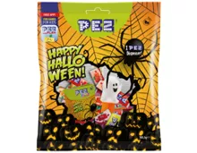 PEZ Beutel Halloween 183.5g