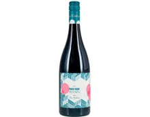 Pfalz QbA Pinot Noir Weingut Felix Waldkirch (2020) – Rotwein, Deutschland (0.75l)