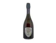 Pfalz Riesling Sekt Brut Weingut am Nil (2020) – Schaumwein, Deutschland (0.75l)