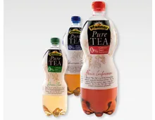 PFANNER Bio-Pure Tea
