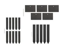 Pflanzenstecker