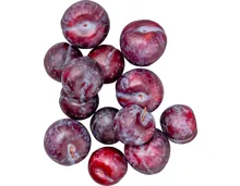 Pflaumen