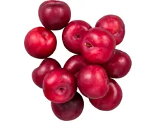 Pflaumen