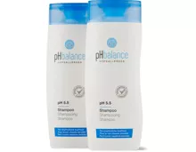 PH Balance Produkte