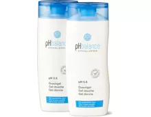 PH Balance Produkte