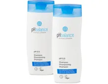 PH Balance Produkte, Duo-Pack