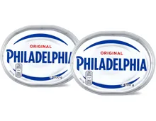 Philadelphia