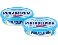 Philadelphia