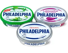 Philadelphia
