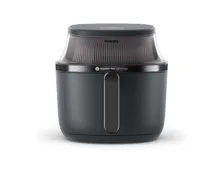 Philips Airfryer 3000 Series Na330/00