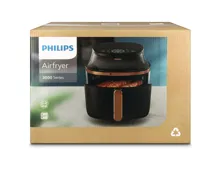 Philips Airfryer 3000 Series Na342/00
