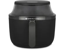 Philips Airfryer XXL Na340/00 7.2l