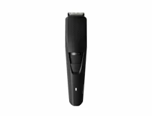 Philips Barttrimmer Serie 3000 BT3234/15