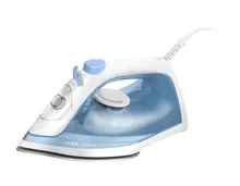 PHILIPS Dampfbügeleisen 1’000 Series «DST1030/20»