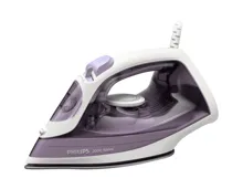 Philips Dampfbügeleisen