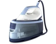 Philips Dampfbügelstation Psg/3000/21