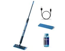 Philips Elektrischer Mopp OneUp 5000 Series Xv5113/01