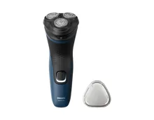 Philips Elektrischer Trockenrasierer Series 1000 S1134/00