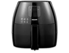 Philips Fritteuse HD9240/91