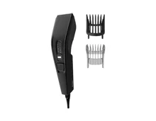 Philips Haarschneider 3000