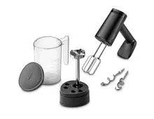 Philips Handmixer Hr3781/10 5000 Series