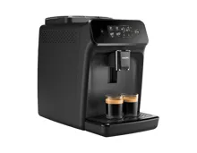 Philips Kaffeevollautomat «EP1200/09»