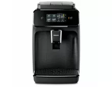 Philips Kaffeevollautomat EP1200/09