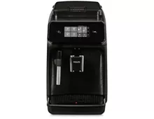 Philips Kaffeevollautomat EP1220/00