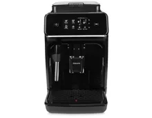 Philips Kaffeevollautomat Ep2225/10