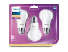 Philips LED, 8 W