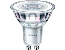 Philips Leuchtmittel LED 50WGU10 Triopack SRT6