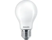 Philips Leuchtmittel LED 60WE27 Triopack SRT6