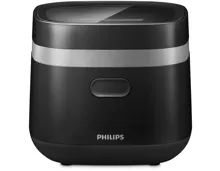Philips Mini Reiskocher Hd3091/81