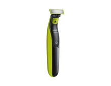 PHILIPS Multifunktions-Bartstyler «QP2724/14»