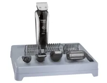 Philips Multigroom Pro QG3380