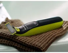 Philips OneBlade