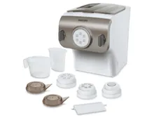 Philips Pastamaker HR2355/12