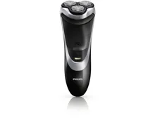 Philips Rasierer PT919