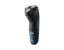 Philips Rasierer Serie 1’000