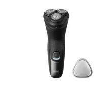 Philips Rasierer Serie 3000 X3051