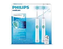Philips Schallzahnbürste SoniCare Easy Clean