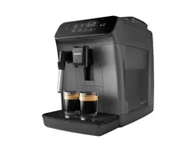 Philips Series 800 Kaffeevollautomat «EP0824/00»