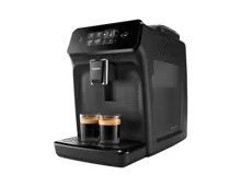 Philips Series Kaffeevollautomat EP1200/00 (Aktion nur im Tessin gültig)