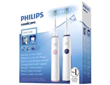 PHILIPS SONICARE DAILYDEAL 2100 HX3212/61